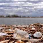 Муниципалитеты заплатят штрафы за загрязнения рек Новости