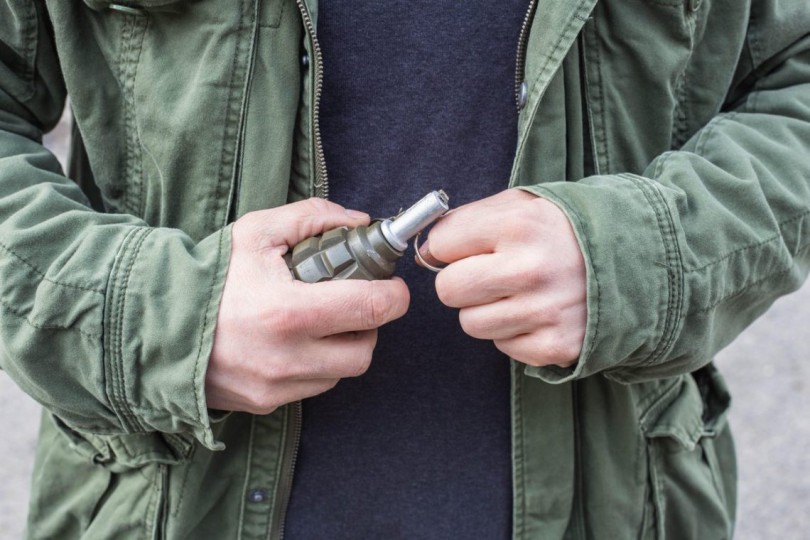 profimedia-0329650750-1140x760