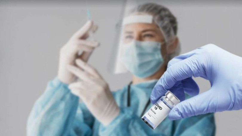 tempy-vaktsinatsii-snizilis-1024x576