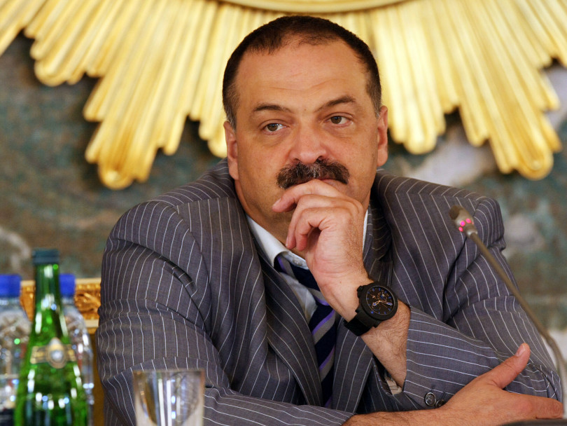 1505743174_20_0_3208_2391_1920x0_80_0_0_859e2df93df78b06db1784e57a85b430