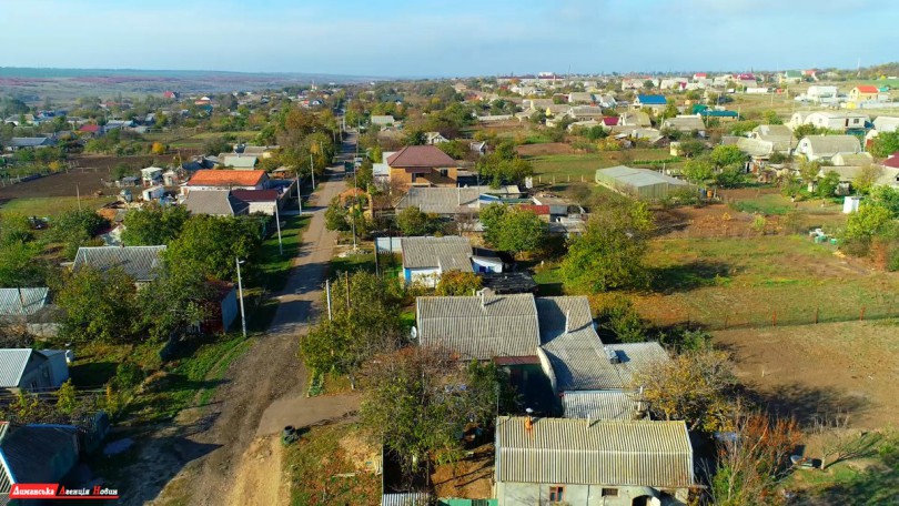 1597054975_pershotravnevoe-balka_5_mp4_00_37_41_20_nepodvizhnoe-izobrazhenie001