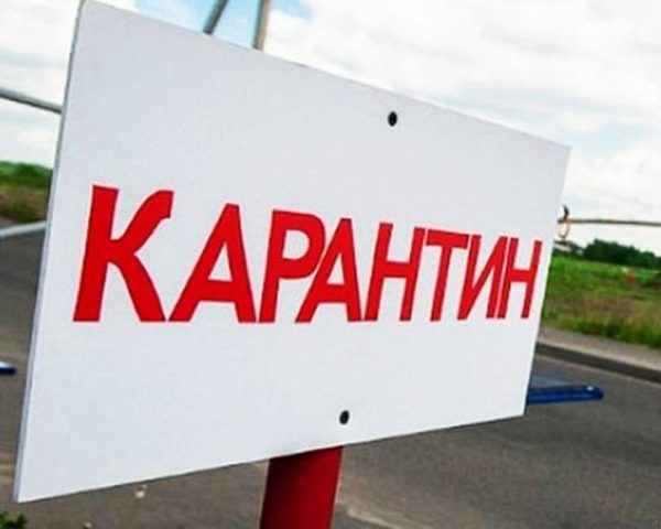 6e093b5d6dfc6e41f3596f85170b4611-e1587748615760