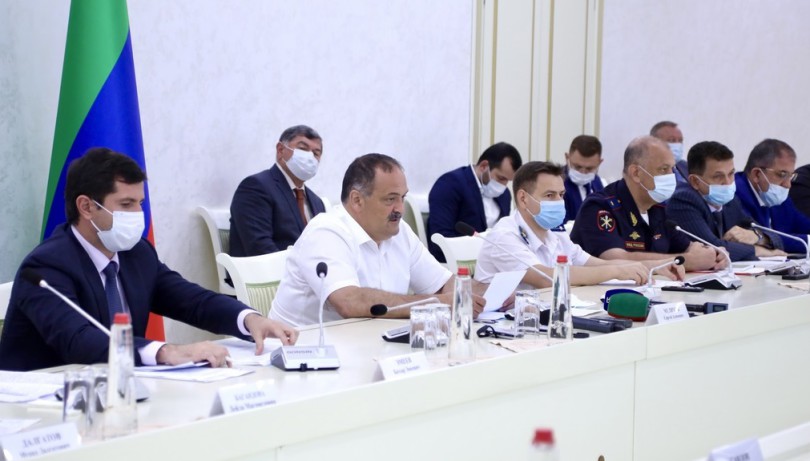 81d842eaada2aec62b7abfc3163d4bdf