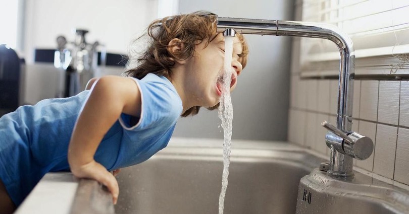 8549548589862feb90cb16765242654c