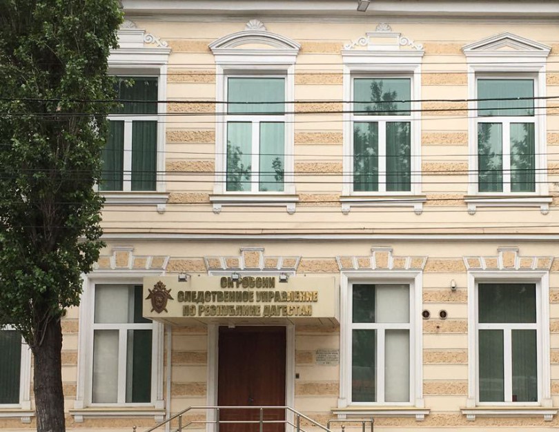 IMG_5404 - копия - копия