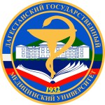Логотип_ДГМУ