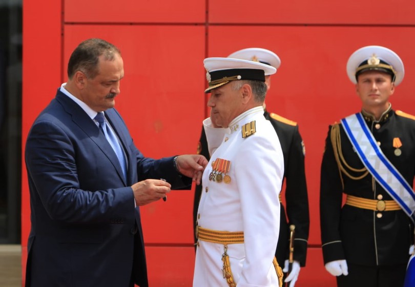 WhatsApp Image 2021-07-25 at 16.28.08