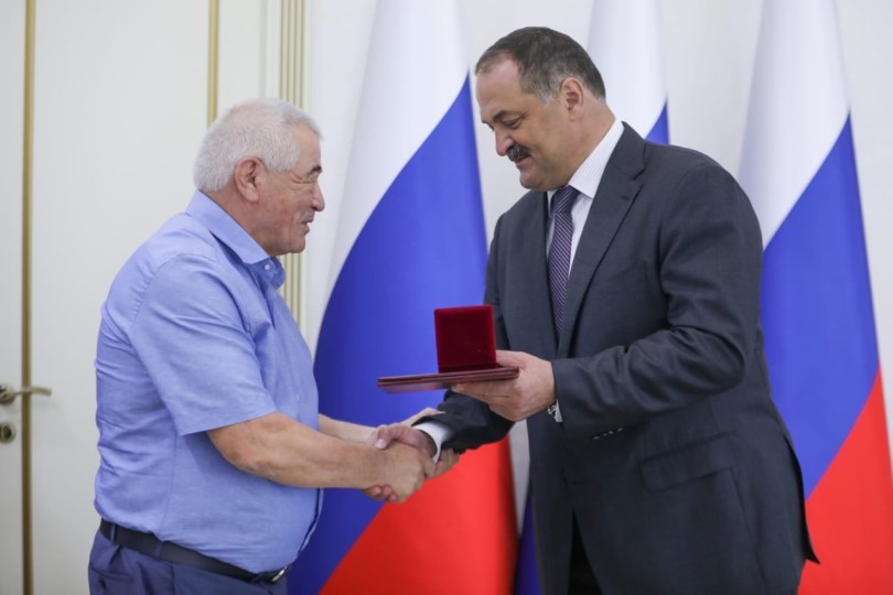 a0f1720de42868b5b11f7734d30567a8