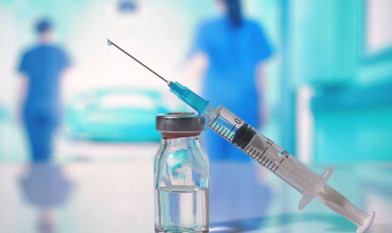 vaktsinatsiya-1-881x523