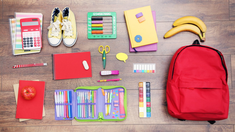 vse-za-šolo-2020-hero-kataloga-1920x1080