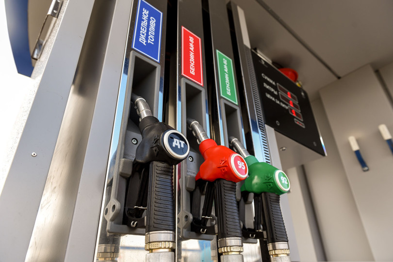 1547635831_tay_5407-1