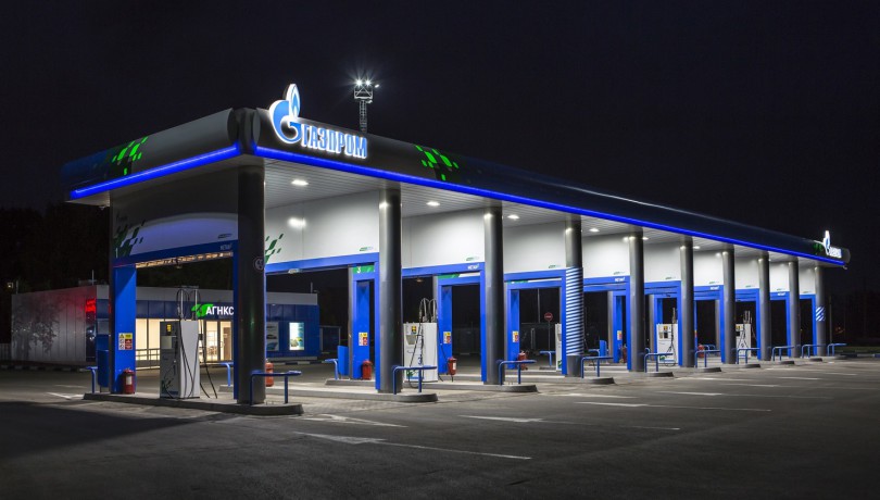 2bf7c816f33795e76d15239d0f9bdda4