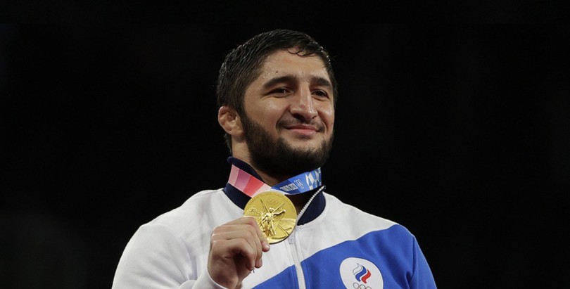 3375d324-f789-11eb-b1a8-96000091f725_1200