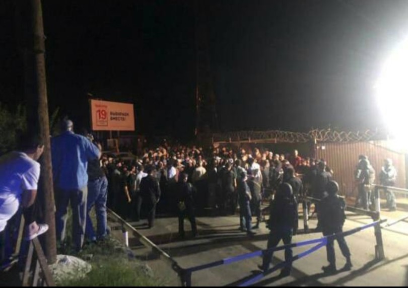 67c9338b10b00898d4770c50cd112b17