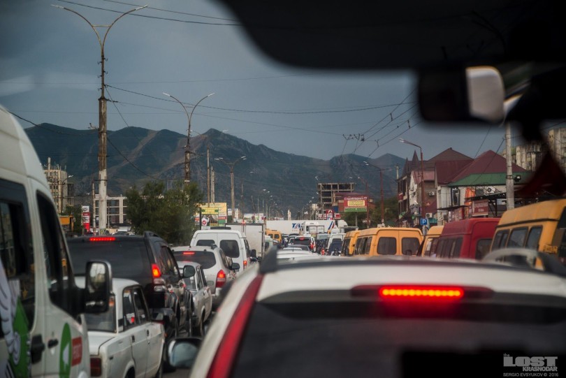 8731f1a952232c6b8de0ed522b451b8e