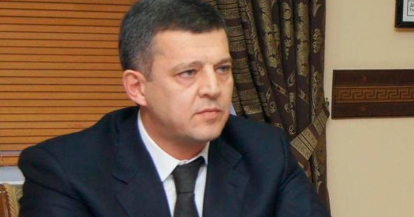 9960606c813bc401b49566b1946cab0fb7a5c4d7