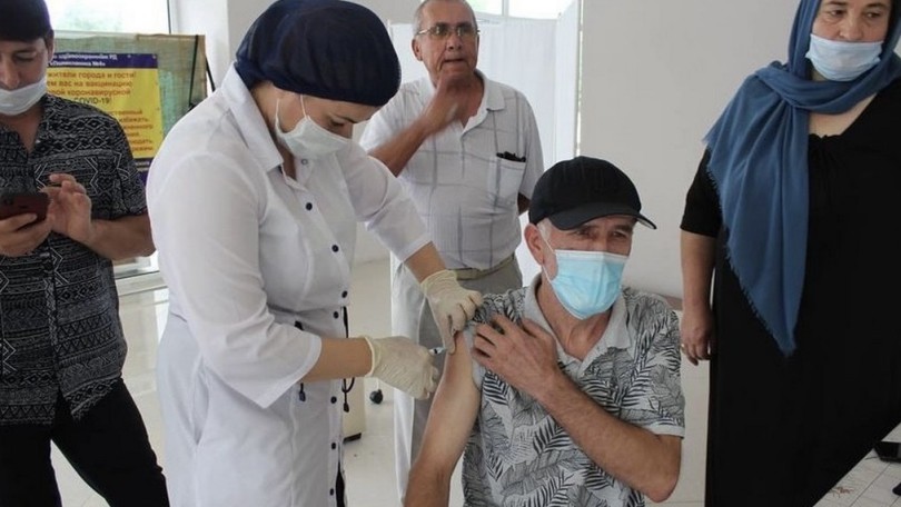 9d290018d8a0267496b88fffbad9ee91 (1)