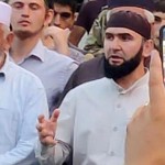 Тревожный Агвали 20 августа 32(805) 2021