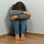 Догвилль-Недогвилль – 2 20 августа 32(805) 2021