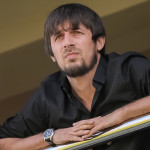 Задача-минимум 20 августа 32(805) 2021