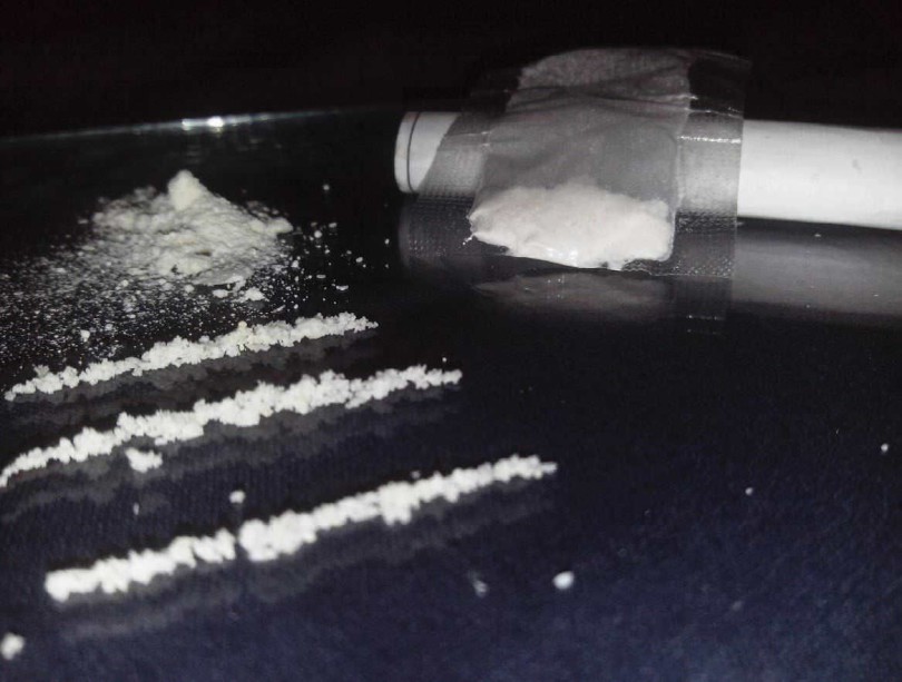 Mephedrone-Drugs-Meow-Meow