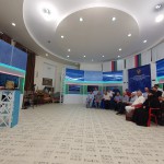 Профилактика терроризма Новости