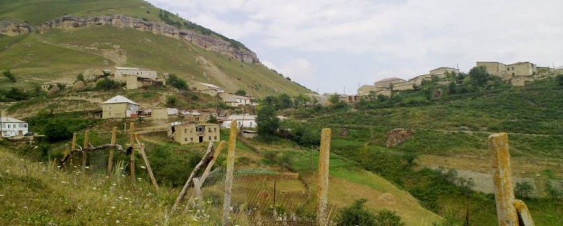 d026c5eea2a6e56a5bf153e443070238