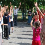 Серьезные нарушения Новости