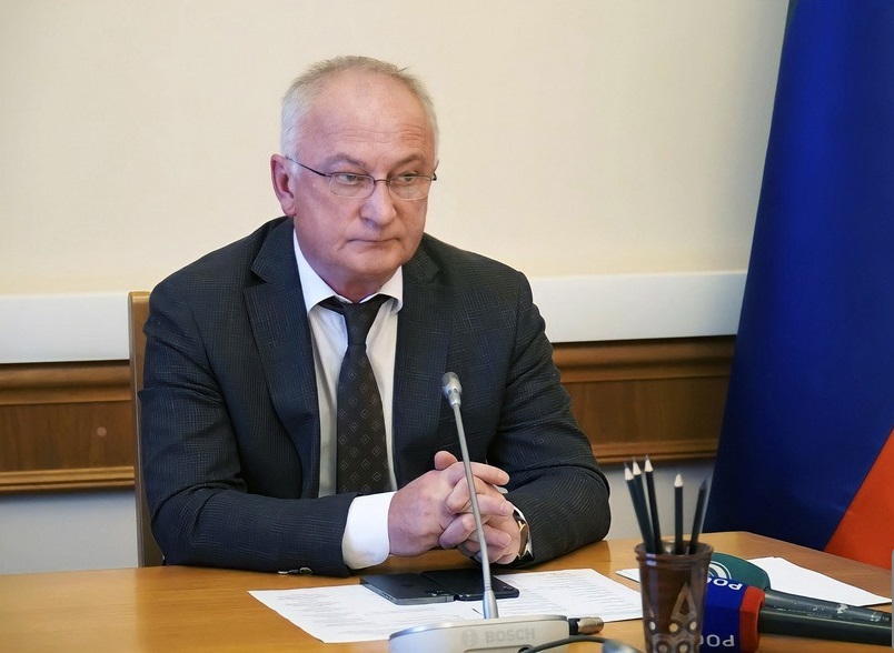 ddd0d4a74e7acd5329ce0f93489be981