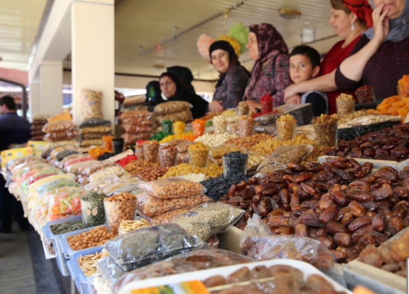 fec64e423bbadffa397112c8cb93e739