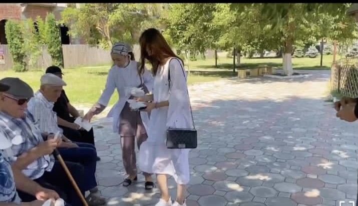 nr9fdebcc7c376914e0570026943aaba63