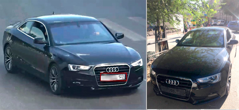 seriynyy_narushitel_pdd_iz_dagestana_ezdil_po_astrakhani_na_nezaregistrirovannom_avto