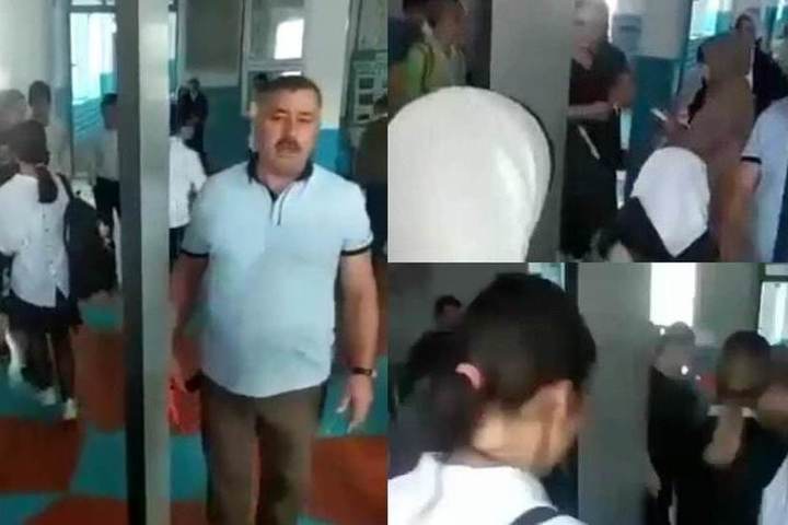 124a8a5b32f73f9163f23965a21a8564