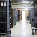 Преступный сговор мошенников Криминал