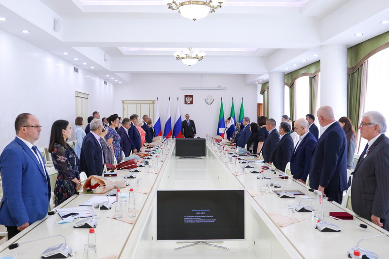 20210915114857_C25A1102_2