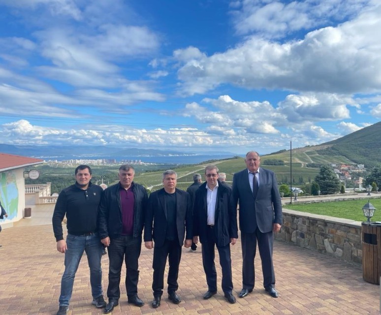 28548a3eb9ebddedce3ea316c6c66412