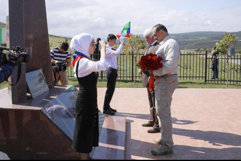 3910a0d451295ba579d761c0905c7248