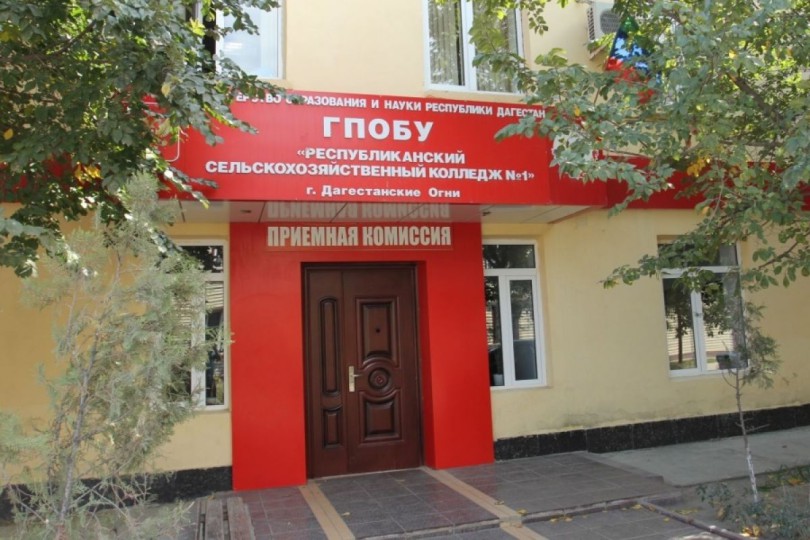 471c6ce796ee2bdb2825c0d8b19ee98a