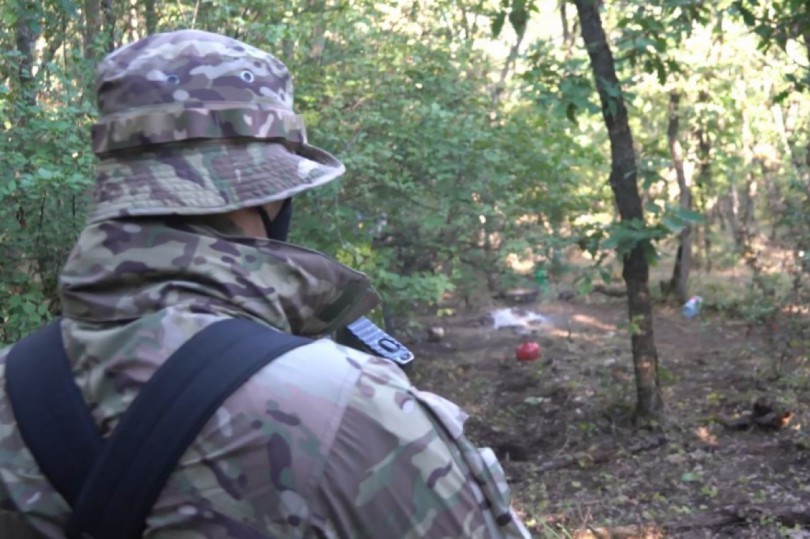 48135bd5c6c5c3be0e64f509b00f4d65