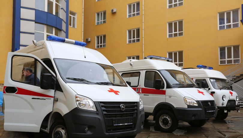 66c9aba53c665caf3316af41e220cbc2