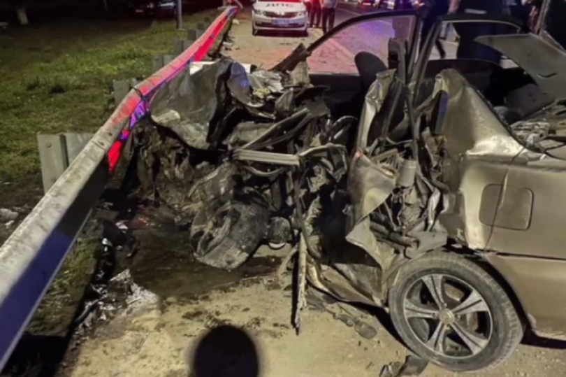 7596435431953d45acf7878b6ef80b7e