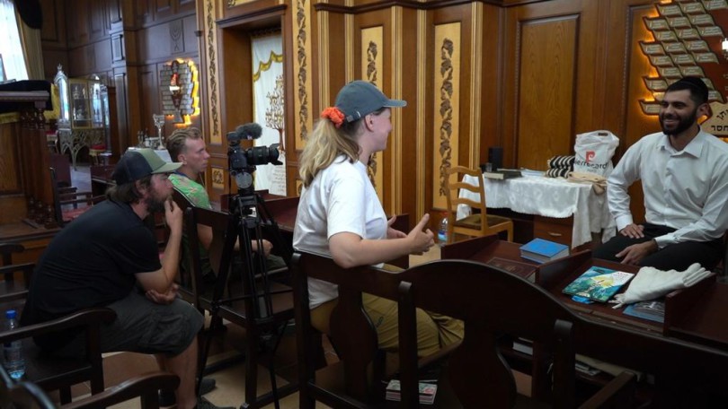 761f93e275f2c233e9d299132104d857