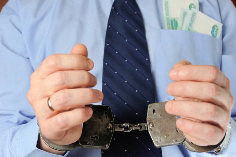 79ed2b2a4b4b6a8a707c583c8e41d39e0d01e880_900