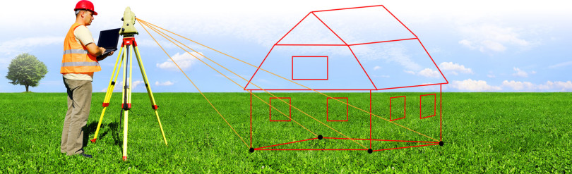 83d7e1b8440866a18911bddad4c06318