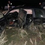 Страшная статистика Новости