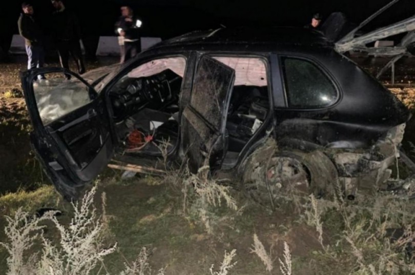 998b3ecc58a20367dd616fbd47d04f70