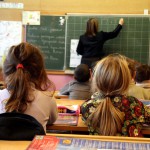 Их уже не спасти 03 Сентября 34(807) 2021