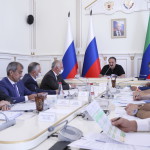 Бюджетный вопрос 03 Сентября 34(807) 2021