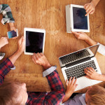 10 Сентября 35(808) 2021