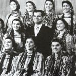 17 Сентября 36(809) 2021